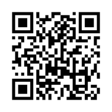 QR Code for 194Bkt7kLxnia9fWpQd31UUrXxWr9nNETY