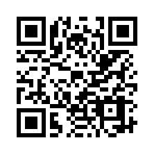 QR Code for 194BuduWLcHkJ8FSZzNwMmudaH319c7en