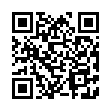 QR Code for 194BvmoyFifA2ayxhcN1ZaDDiGZVSCubVF