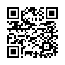 QR Code for 194BwtgiCm96i9drwa6Xc2pdQ54XVWjfKc