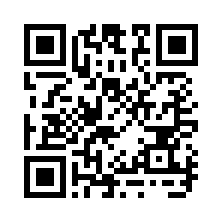 QR Code for 194BwvPr2mkb1GoEDRMnRkaACbuP3Z6jjd