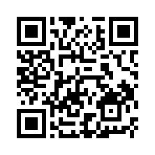 QR Code for 194ByZHJeQ8kC1K9cPkWKybhToMAQHYCvm