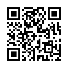 QR Code for 194C1tHjAMfAxwRqMu7K8xkZQuFejF2V1f