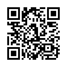 QR Code for 194C4eGF6i2ipQqnYhgs6BfnAPnb9EhSwT