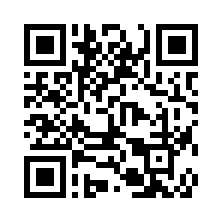 QR Code for 194C8bvCK1ME5khYcV6B862fvTeB7aGyvA