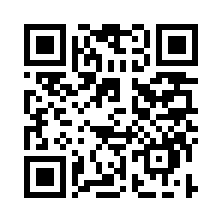 QR Code for 194C9Y2WM7orMbHsALA2yx3RdD4441oy22