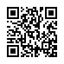 QR Code for 194CAPyVqFUcJrEPsJWfe1fMNjGYcS1rNW