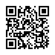 QR Code for 194CBahfYuHPM1gXyFSRUh4wnb2MWpb8Jd
