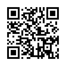 QR Code for 194CC3Gf1NHvCSKHnGmU2bxcHS5n2wSs9z