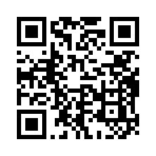 QR Code for 194CCemJS1CugdtzpfPtBhC3s3jvUy3r5R