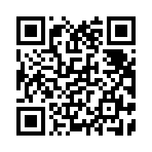 QR Code for 194CGdk9bpAJi7Btz86Rs8PkH84qDdGoaw