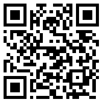QR Code for 194CHtkPi3yqVauJrqzZC7xxHKnvApome