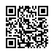 QR Code for 194CJkadnDaVty78Htvi1cAnDZNaLeGCLD