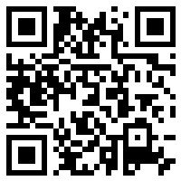 QR Code for 194CNXoDfdvcBcGqZnaqPR9jdeVuiY5WsM
