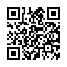 QR Code for 194CPopfqB3DVFddg1j3QGjkk3btxHNLsY
