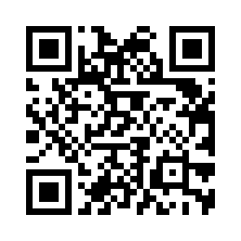 QR Code for 194CSn223L5GLMnugx3tfAmV4fL8gekCD2