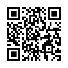 QR Code for 194CU99yWNKp4ar2naXYd7UsvhKfzEtoWo