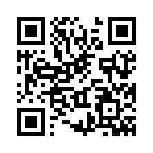 QR Code for 194CXM6S5EmKm1V8myvURcDW7eDXLCtY4o