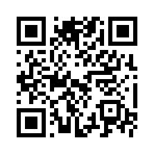 QR Code for 194Cb6AM9DBX8Jw9Ta4sP9dYgTLm8XpdZw