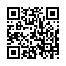 QR Code for 194CbVpFfQYUhbDjYFJ75nUS3ipYrr5XC4