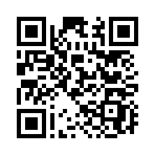 QR Code for 194CbgMRLXmohJhFfP1Zyo4D7C92ynoJaB