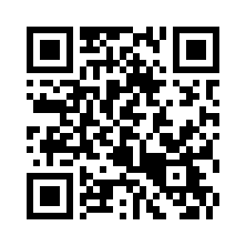 QR Code for 194CcFU7xHfoSMXDW2c14HEKoAond6BZXc