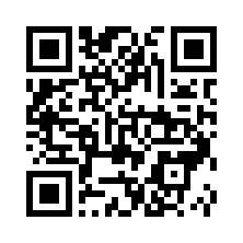 QR Code for 194CcJfKbJsRZVUhk8Q2YawcBph3bnbfTn