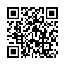 QR Code for 194CdCVZ8GrgN4VZHaGg1Vehwqpit2efVs