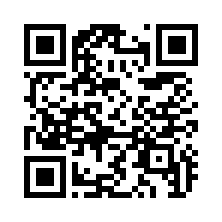 QR Code for 194CfLJUr9GJirLPMw39cxTMupB4Trqc8n