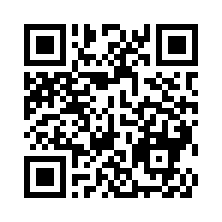 QR Code for 194CgJgSHkCWNpjh6sB3MLWpgEFGdX7PWX