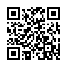 QR Code for 194Chxi8gHmPy9o8rthWTkHscxpkD2pJbU