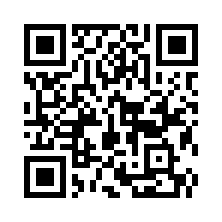 QR Code for 194CjV3Fz2e91eXCeMHryNN9XVSCRjpRVV