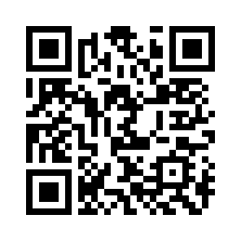 QR Code for 194CkCDhxyggHwGrgPMGNzusvuKvnPyCqt