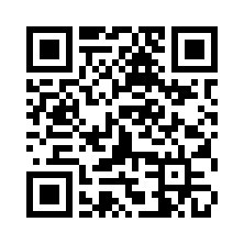 QR Code for 194CkVQxRc1fdbE9mfT1VXowa2EVCJbfj5