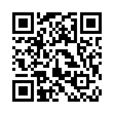 QR Code for 194Cnz1CPTNwu36Mb8JCy5dJhwUtJcvJCT
