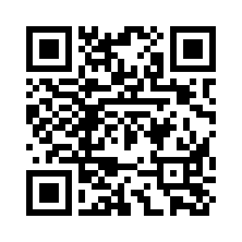 QR Code for 194Cq2iwUURncndNFgNUcMZXHPKBiNP8kW