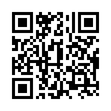QR Code for 194CqgiANMoHCPjQcGU7kE8QTpRvrCLecc