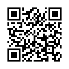 QR Code for 194CtAvdT55xhKm159NXNoRdKiTwjZPTPH