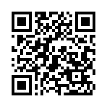 QR Code for 194CtRA3ZurrDGZkc6ESj29pZ2DHQtbsmL