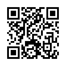 QR Code for 194CxqPbQCkfaATG6h2v8ceu7aTiw4QKEE