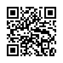 QR Code for 194Cy2JfRP7Aev7zLy5enipkX7XeFGDYZh