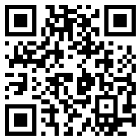 QR Code for 194CyMEmN7C3KPmRJ1VFhoCK3m26XShRs3