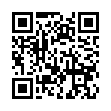 QR Code for 194CzGMLP1PGpPGPPCeoaXSUpGqXHxABWM