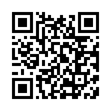 QR Code for 194D2tntSuLyuppQyRHCfLt85Q7u1sWM2S