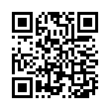 QR Code for 194D3c2SU7Ybftebe5YYuNxHcHamuiYWgv