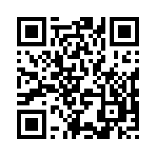 QR Code for 194D5edaVTUwLqdF4LARUY3TE7hFiHYBYC