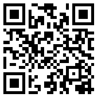 QR Code for 194D9Kf3tY8ME65EmprwfzUD9strpApNfz
