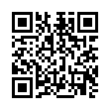 QR Code for 194DA8amCVfMTS7kXADeMcey7Nuw7EXu2p