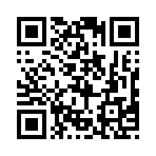 QR Code for 194DBcxPAoevNgyRvyYCy9fH1RHdKHALmD