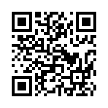 QR Code for 194DBriZ8cHb1FvvjoNBH3YCSvF4d6hQMj